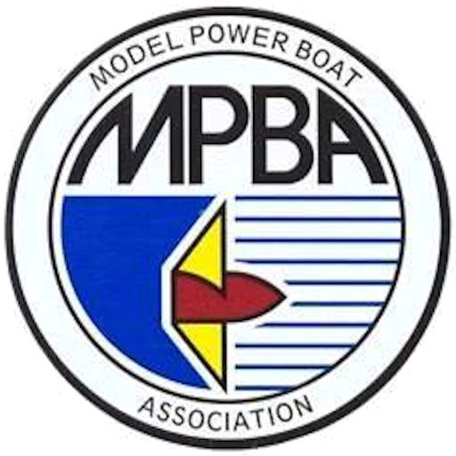 cropped-MPBA_icon.png | Model Power Boat Association