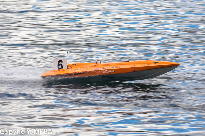 GaryWraight75_20170730 | Model Power Boat Association