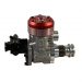CMB 45 M-Line