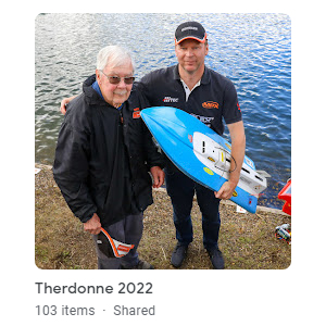 Therdonne 2022