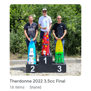 Therdonne 2022 3.5cc Final