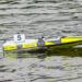 Dave Hole Ikurus 3.5cc