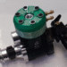 CMB 45 GpX