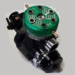 CMB 91 GpX
