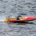 Andrew Aykroyd 15cc Boudicca