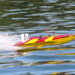 Michael Garwood 7.5cc