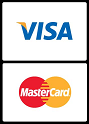 ***NEW*** Pay By Card!