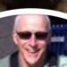 Ian Pryke