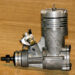 Merco 49