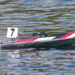 Chris Alder Ikarus 3.5cc