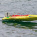 Colin Croxford Falcon 2 3.5cc