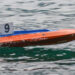 Dean reynolds 7.5cc