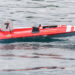 Julian Waumsley Ikauus 2.4 3.5cc