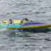 Martin Fields Jekyll-R 7.5cc