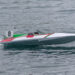 Vladimir Getov 15cc