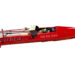 Alan Fielding Ikarus 3.5cc