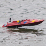 Zack Humphries Ikarus 3.5cc Zack Humphries Ikarus 3.5cc