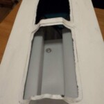 Mark Wraight Seljak 15cc Tanks