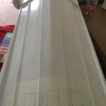 Mark Wraight Seljak 15cc