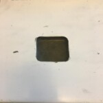 Mark Wraight Seljak 15cc