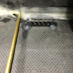 Mark Wraight Seljak 15cc