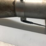 Mark Wraight Seljak 15cc