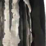 Mark Wraight Seljak 15cc