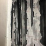 Mark Wraight Seljak 15cc