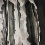 Mark Wraight Seljak 15cc