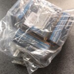Mark Wraight Seljak 15cc