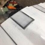 Mark Wraight Seljak 15cc