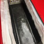Mark Wraight Seljak 15cc