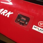 Mark Wraight Seljak 15cc