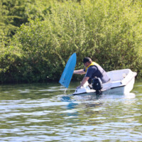 2018 NDC R3 Pillman stopped again