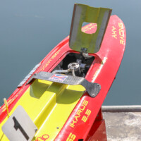 2018 NDC R3 Andrew Aykroyd's Ikarus 3.5