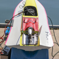 NDC R3 Dave Hole Falcon