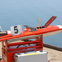 2018 NDC R3 Julian Waumsley 3.5