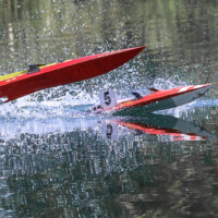 2018 NDC R3 3.5 Start