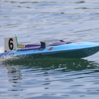 2018 NDC R3 Dave Pillman 3.5