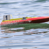 2018 NDC R3 Andrew Aykroyd 3.5