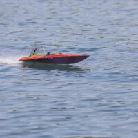 2018 NDC R3 Andre Aykroyd 3.5