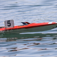 2018 NDC R3 Julian Waumsley 3.5