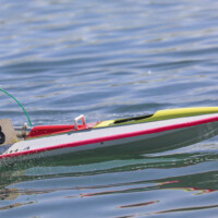 2018 NDC R3 Dave Hole 3.5