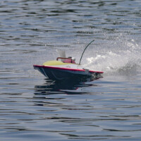 2018 NDC R3 Dave Hole 3.5