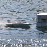 2018 NDC R3 Nigel Smith 3.5