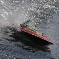 2018 NDC R3 Andrew Aykroyd 3.5