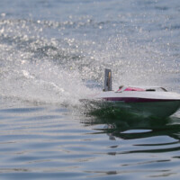 2018 NDC R3 Nigel Smith 3.5