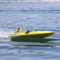 2018 NDC R3 Richard Sewell 3.5