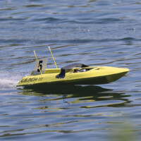 2018 NDC R3 Richard Sewell 3.5