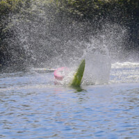 2018 NDC R3 Richard Sewell 3.5